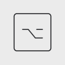 Privacy Policy Generator