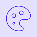 Cookie Policy Generator