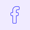 Facebook Post Generator